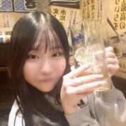 ヒメ日記 2025/04/03 18:02 投稿 らら しゃぼんくらぶ一番館