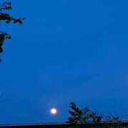 ヒメ日記 2025/04/12 21:30 投稿 らら しゃぼんくらぶ一番館