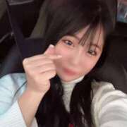 ヒメ日記 2025/04/17 18:28 投稿 らら しゃぼんくらぶ一番館