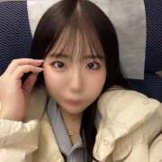 ヒメ日記 2025/05/05 18:47 投稿 らら しゃぼんくらぶ一番館