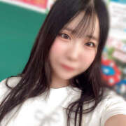 ヒメ日記 2025/05/15 15:35 投稿 らら しゃぼんくらぶ一番館