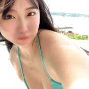 ヒメ日記 2025/05/17 18:13 投稿 らら しゃぼんくらぶ一番館