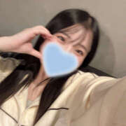 ヒメ日記 2025/06/01 17:00 投稿 らら しゃぼんくらぶ一番館