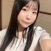 ヒメ日記 2025/06/06 17:28 投稿 らら しゃぼんくらぶ一番館