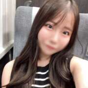 ヒメ日記 2025/06/07 17:35 投稿 らら しゃぼんくらぶ一番館