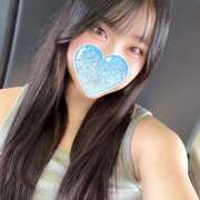 らら 🍃✨✨ しゃぼんくらぶ一番館