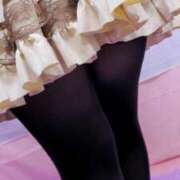 ことり【業界未経験】 今日はありがとうございました😘 茨城水戸ちゃんこ