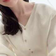 ヒメ日記 2025/03/23 22:12 投稿 春田 葵 人妻セレブ宮殿