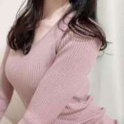 ヒメ日記 2025/03/24 00:14 投稿 春田 葵 人妻セレブ宮殿