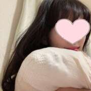 ヒメ日記 2025/03/24 23:55 投稿 春田 葵 人妻セレブ宮殿