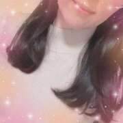 ヒメ日記 2025/03/26 23:31 投稿 春田 葵 人妻セレブ宮殿