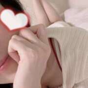 ヒメ日記 2025/03/27 20:57 投稿 春田 葵 人妻セレブ宮殿