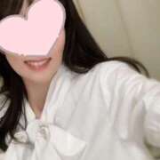 ヒメ日記 2025/03/28 17:02 投稿 春田 葵 人妻セレブ宮殿