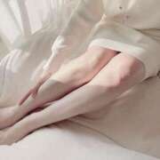 ヒメ日記 2025/03/31 16:30 投稿 春田 葵 人妻セレブ宮殿