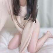 ヒメ日記 2025/04/01 22:22 投稿 春田 葵 人妻セレブ宮殿