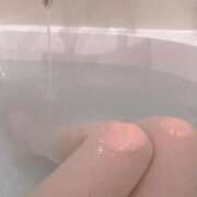 ヒメ日記 2025/04/06 11:19 投稿 春田 葵 人妻セレブ宮殿