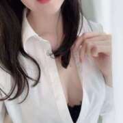 ヒメ日記 2025/04/07 08:31 投稿 春田 葵 人妻セレブ宮殿