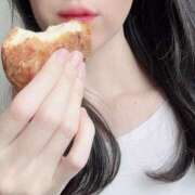 ヒメ日記 2025/04/08 12:31 投稿 春田 葵 人妻セレブ宮殿