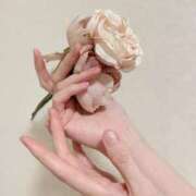 ヒメ日記 2025/04/10 11:00 投稿 春田 葵 人妻セレブ宮殿