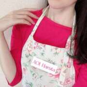 ヒメ日記 2025/04/13 19:30 投稿 春田 葵 人妻セレブ宮殿