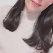 ヒメ日記 2025/04/16 07:31 投稿 春田 葵 人妻セレブ宮殿