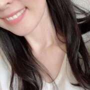 ヒメ日記 2025/04/16 19:01 投稿 春田 葵 人妻セレブ宮殿