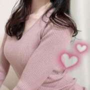 ヒメ日記 2025/04/17 19:15 投稿 春田 葵 人妻セレブ宮殿