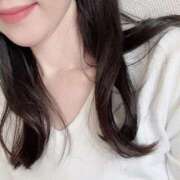 ヒメ日記 2025/04/18 12:31 投稿 春田 葵 人妻セレブ宮殿