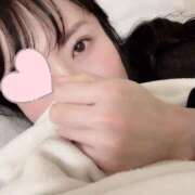 ヒメ日記 2025/04/18 23:31 投稿 春田 葵 人妻セレブ宮殿