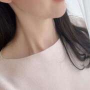 ヒメ日記 2025/04/19 08:02 投稿 春田 葵 人妻セレブ宮殿