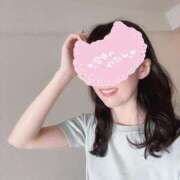 ヒメ日記 2025/04/19 15:45 投稿 春田 葵 人妻セレブ宮殿