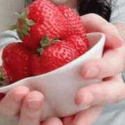 ヒメ日記 2025/04/19 18:03 投稿 春田 葵 人妻セレブ宮殿