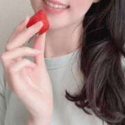 ヒメ日記 2025/04/20 07:30 投稿 春田 葵 人妻セレブ宮殿