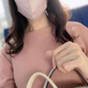 ヒメ日記 2025/04/20 17:31 投稿 春田 葵 人妻セレブ宮殿