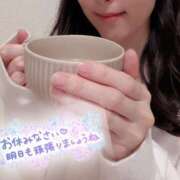 ヒメ日記 2025/04/20 23:59 投稿 春田 葵 人妻セレブ宮殿