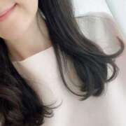 ヒメ日記 2025/04/22 08:02 投稿 春田 葵 人妻セレブ宮殿