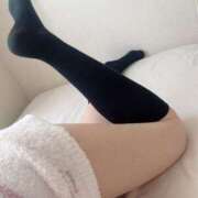 ヒメ日記 2025/04/22 12:30 投稿 春田 葵 人妻セレブ宮殿