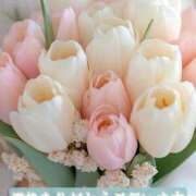 ヒメ日記 2025/04/23 12:31 投稿 春田 葵 人妻セレブ宮殿