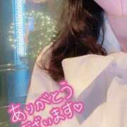 ヒメ日記 2025/04/24 21:19 投稿 春田 葵 人妻セレブ宮殿