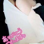 ヒメ日記 2025/04/24 21:30 投稿 春田 葵 人妻セレブ宮殿