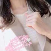 ヒメ日記 2025/04/26 21:40 投稿 春田 葵 人妻セレブ宮殿