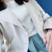 ヒメ日記 2025/04/28 18:30 投稿 春田 葵 人妻セレブ宮殿