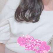 ヒメ日記 2025/05/01 20:34 投稿 春田 葵 人妻セレブ宮殿