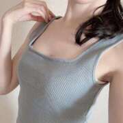 ヒメ日記 2025/05/03 12:04 投稿 春田 葵 人妻セレブ宮殿