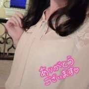 ヒメ日記 2025/05/03 23:59 投稿 春田 葵 人妻セレブ宮殿