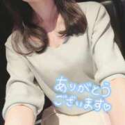 ヒメ日記 2025/05/04 20:04 投稿 春田 葵 人妻セレブ宮殿