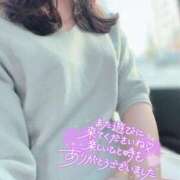 ヒメ日記 2025/05/04 22:39 投稿 春田 葵 人妻セレブ宮殿