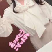 ヒメ日記 2025/05/06 14:25 投稿 春田 葵 人妻セレブ宮殿