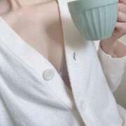 ヒメ日記 2025/05/11 11:02 投稿 春田 葵 人妻セレブ宮殿