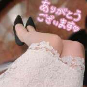 ヒメ日記 2025/05/18 03:04 投稿 春田 葵 人妻セレブ宮殿